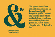 Morthern Font + Extras, a Handwritten Font by Graptail (Thumbnail 3 of 14)
