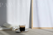 Video Photo Frame Mockup 3x4 MP4 vff, an Advertising Mockup by PawMockups (Thumbnail 4 of 12)
