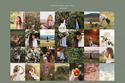 200 Summer Stock Photo Aesthetic, a Photo by Allure Art (Thumbnail 34 of 34)