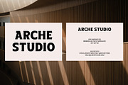 ED Colusa - Serif Font, a Serif Font by Emyself Design (Thumbnail 9 of 12)