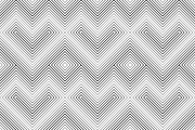 Modern linear seamless patterns, a Pattern Graphic by pattern shop (Thumbnail 8 of 9)