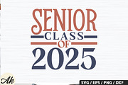 Graduation SVG Bundle ,Graduation Bu, a Graphic by akazaddesign (Thumbnail 3 of 16)