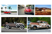 120 Automotive Photos | High-Res Car, a Transportation Photo by RobertvanHaaren (Thumbnail 9 of 27)