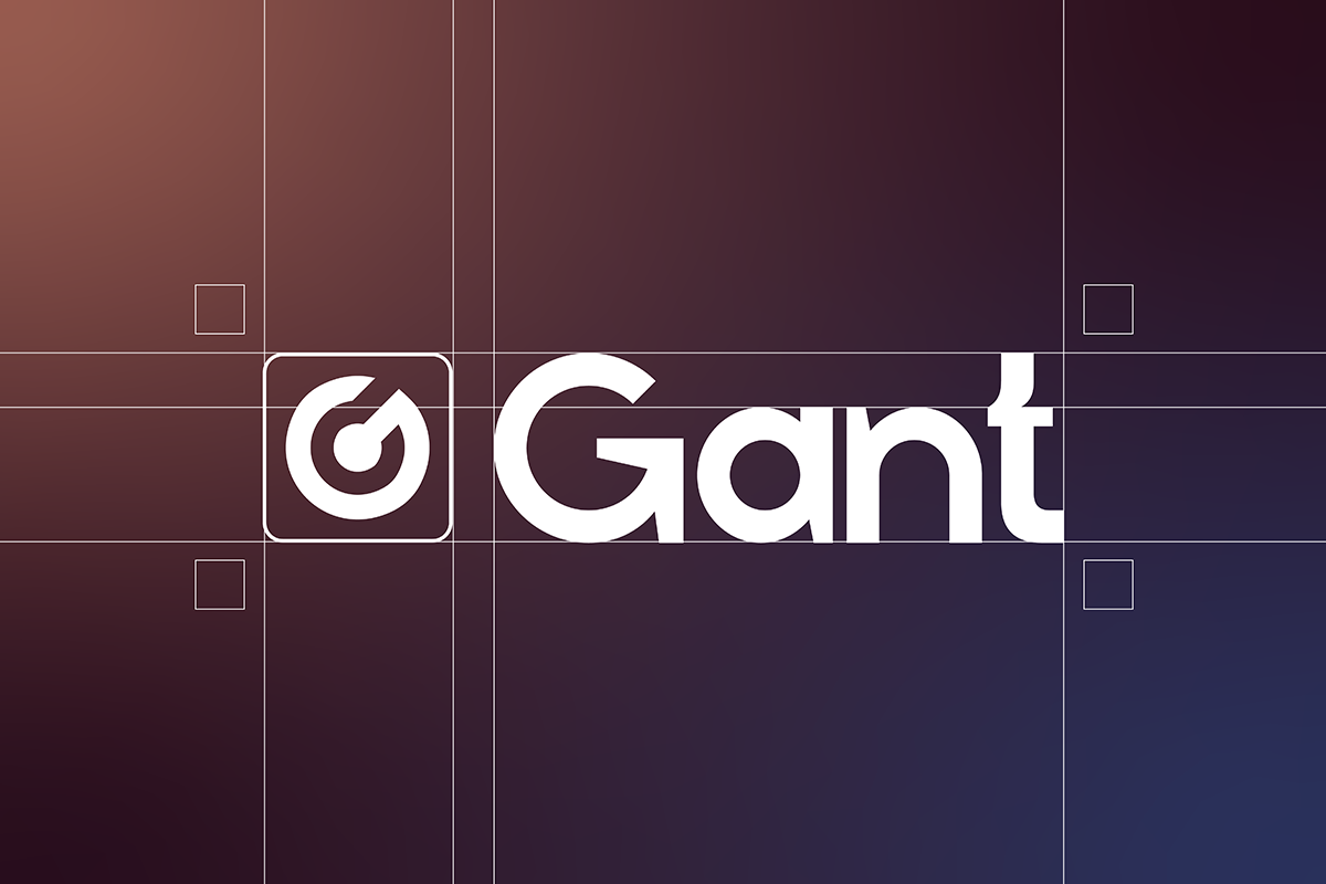 Siglas - Modern Sans Serif Font, a Sans Serif Font by Pandeka Studio (Photo 4 of 9)