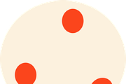 English Pool Ball Kit - 23 PNG,JPG, a Sport Illustration by Flash My Pixel (Thumbnail 16 of 23)