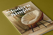 Silktop Quest Modern Serif Font, a Serif Font by timelesstype.co (Thumbnail 16 of 20)