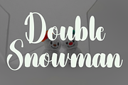 Oceangraphy, a Handwritten Font by InermediaSTUDIO (Thumbnail 3 of 8)