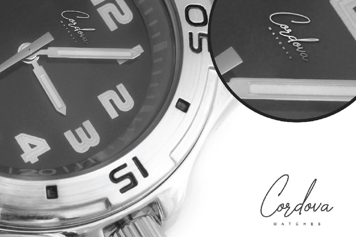 The Wallstreet - Signature Font, a Script Font by Almeera Std (Photo 8 of 10)