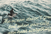 Algreda - Monoline Signature Font, a Script Font by Graha Type (Thumbnail 9 of 12)