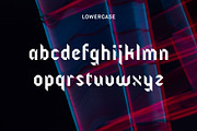 Crypto Typeface, a Blackletter Font by Letterlust Studio (Thumbnail 3 of 6)