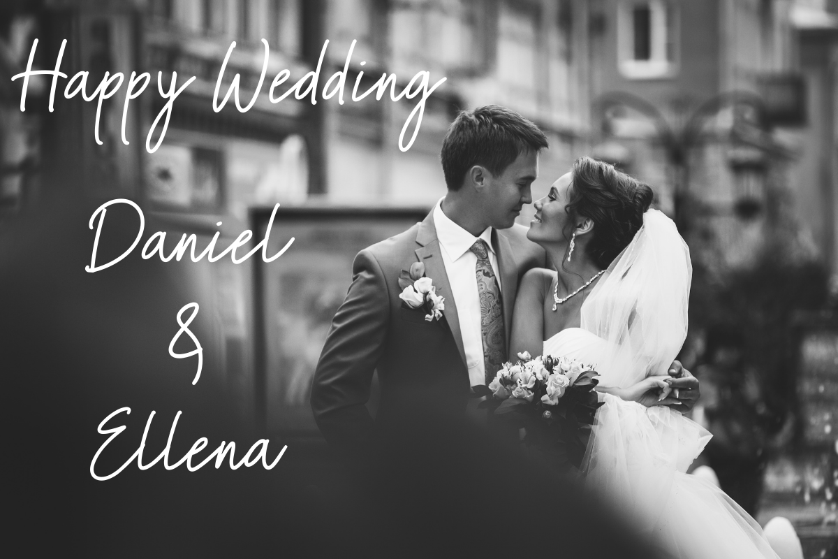 Sofia, a Script Font by Fashion Creative (Photo 6 of 8)