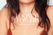 Quincy Serif, a Serif Font by dealitastudio (Thumbnail 10 of 13)