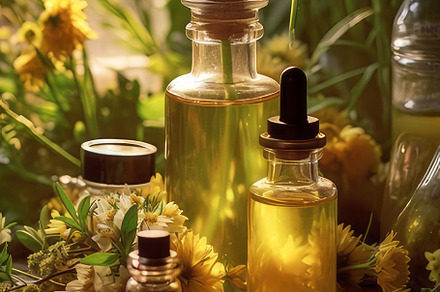 cosmetic product made from natural i, a Beauty & Fashion Photo by Pictures for you!!!!!!!!!