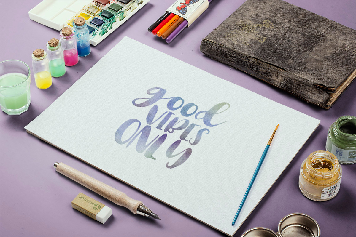 BEST Sellers Bundle from OTSS preview 4