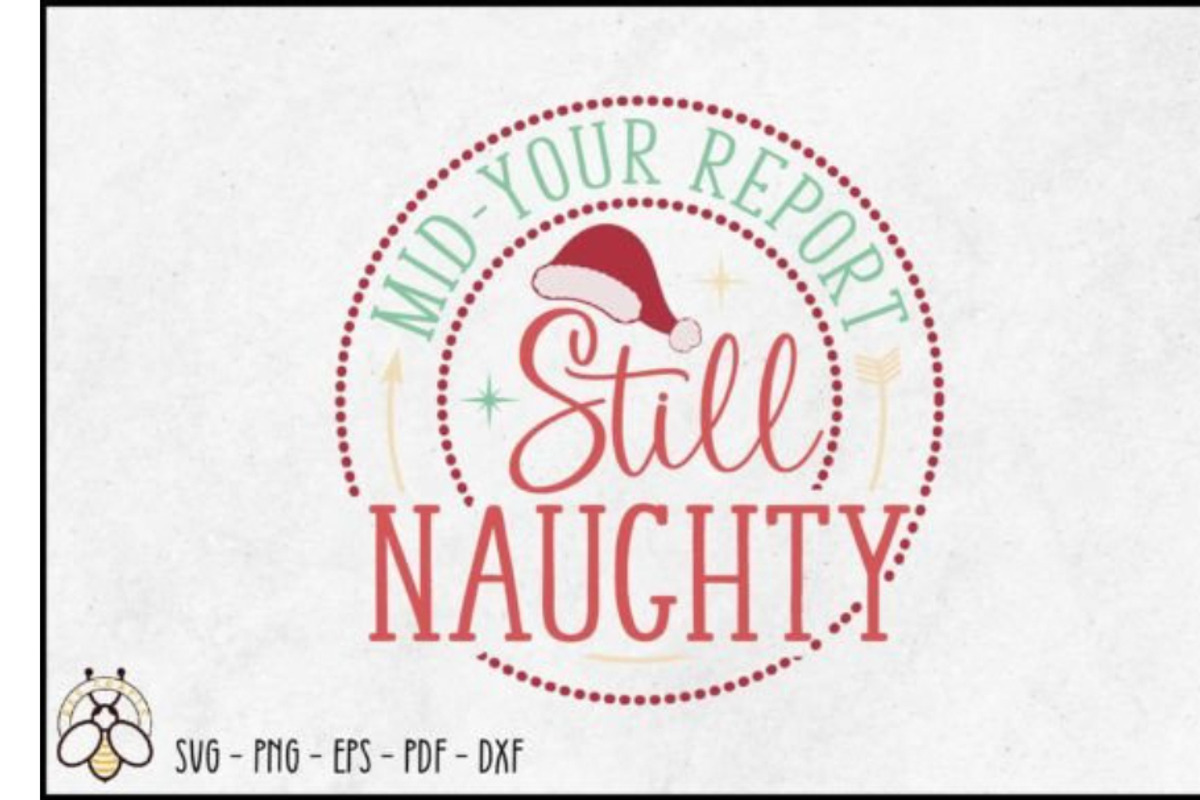 Christmas in July SVG Designs, an Object Graphic by BeeCraftR (Photo 7 of 14)
