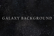 Galaxy with zodiac signs, an Object Graphic by Chus Moreno Studio (Thumbnail 6 of 6)