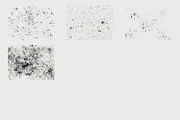 Sponge Texture Pack, a Texture Graphic by StockMamba (Thumbnail 9 of 11)