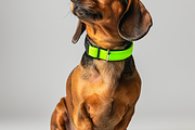 120+ Dog white background Bundle, an Animal Photo by Virgo Studio (Thumbnail 2 of 12)
