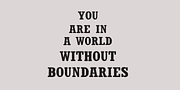 Resolution, a Handwritten Font by Barnbrook Fonts (Thumbnail 7 of 10)