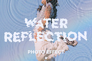 20 Photo Effects Bundle, a Layer Style Add-On by Freezerondigital (Thumbnail 12 of 21)