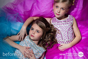 ProColor preset Lightroom, an Action Add-On by ProPreset (Thumbnail 4 of 4)