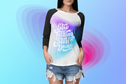 Gradient collection with 48 elements, a Texture Graphic by VitalexStudio (Thumbnail 4 of 14)