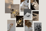 Real photography Stock Collection, a Photo by VISTYLE STUDIO (Thumbnail 6 of 7)