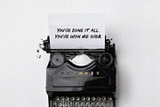 Liquidor, a Sans Serif Font by Anxiety Studio (Thumbnail 6 of 9)