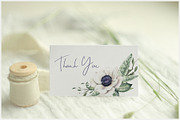 Tenderness. Wedding Mockup Photo Set, a Mockup by NataliArkushArt (Thumbnail 17 of 17)