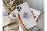 Phone Case Mockup with Cozy Setting, a Product Mockup by MockupWizard (Thumbnail 5 of 5)