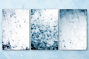 33 Abstract Hand-Painted Textures, a Texture Graphic by Artem Vorotnikov (Thumbnail 9 of 12)