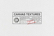 18-in-1 Paper Textures Bundle, a Texture Graphic by pixelbuddha.net (Thumbnail 16 of 21)