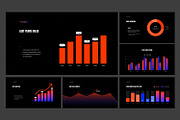Ash - Smooth Animated Presentation, a Presentation Template by MNML Agency (Thumbnail 15 of 23)
