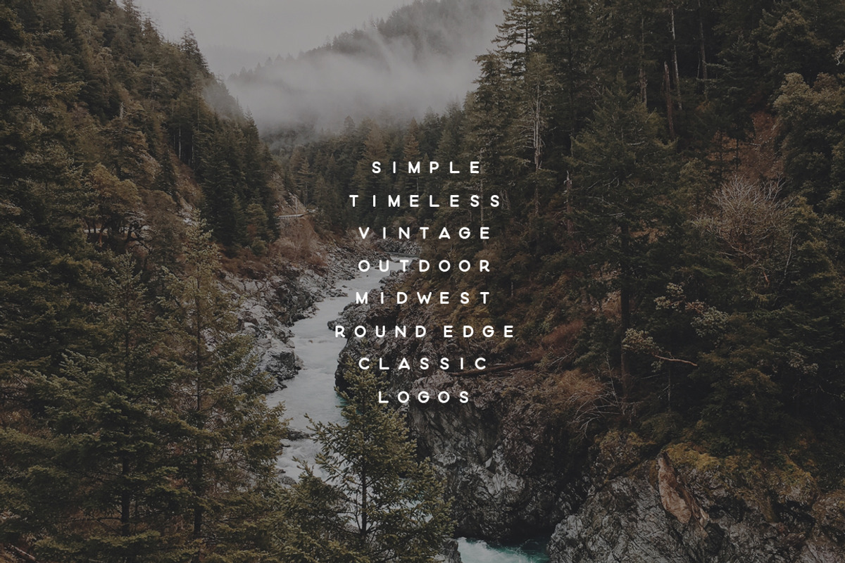 Outdoor Code preview 4
