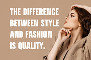 Takeup Modern Bold Sans Font Typefac, a Sans Serif Font by Graphicxell (Thumbnail 4 of 10)