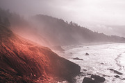 15 Light Leaks Presets, a Plug-in Add-On by cw_kennedy (Thumbnail 5 of 7)