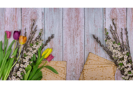 Passover Jewish kosher food, a Holiday Photo by Ungvar Studio