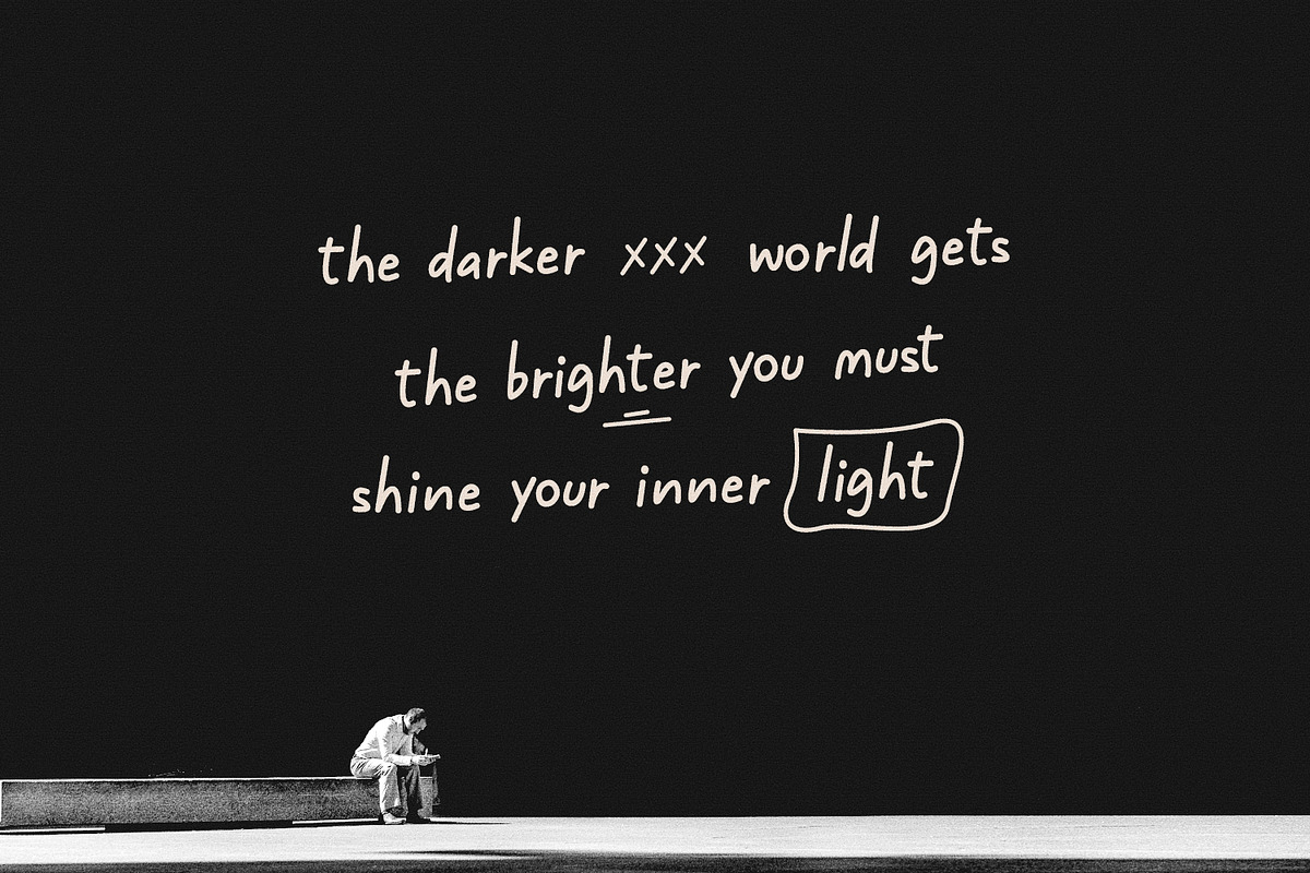 Ceglar, a Serif Font by Black Junst (Photo 13 of 35)