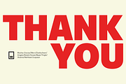 Urbani 85% OFF, a Font by W Type Foundry (Thumbnail 19 of 19)