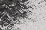 Twisted by Nature Vol 3, a Texture Graphic by Jennifer Lauren Creative (Thumbnail 5 of 16)
