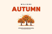 Fox Pompi : 8 Font Style, a Sans Serif Font by Fox7 By Rattana (Thumbnail 6 of 19)