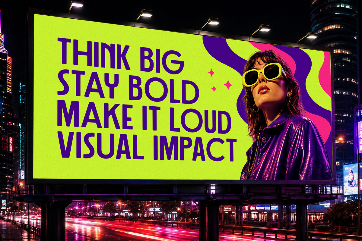 Gts Gapone - Condensed Font, a Sans Serif Font by Graptail (Photo 6 of 12)