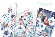 Fantasy BUNDLE, an Illustration by Eisfrei (Thumbnail 14 of 16)