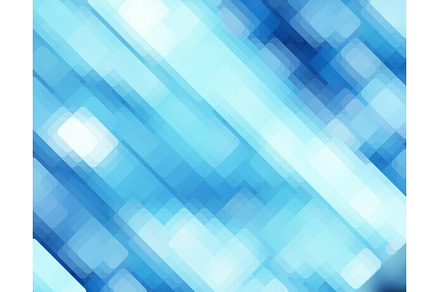 business background, an Abstract Photo by BazziBa♥