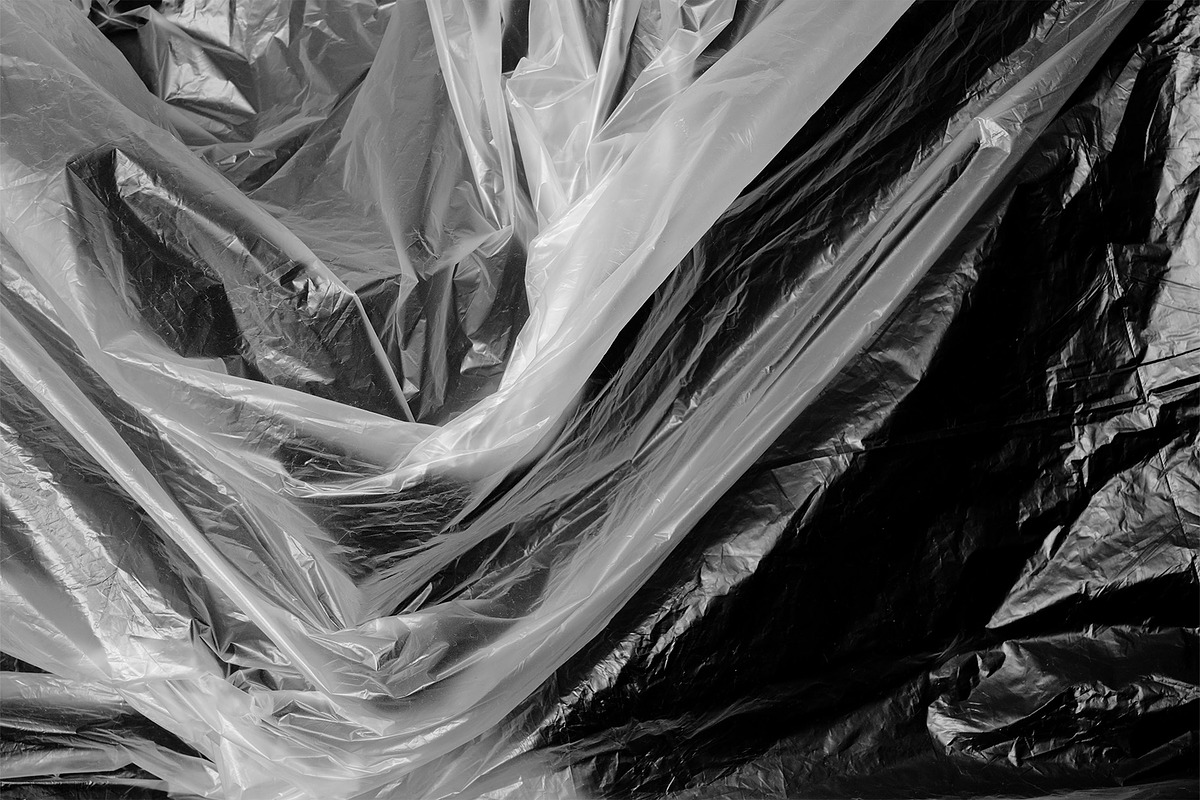 20 Plastic Foil PNG Overlays II, a Texture Graphic by Bilgep_design (Photo 16 of 20)