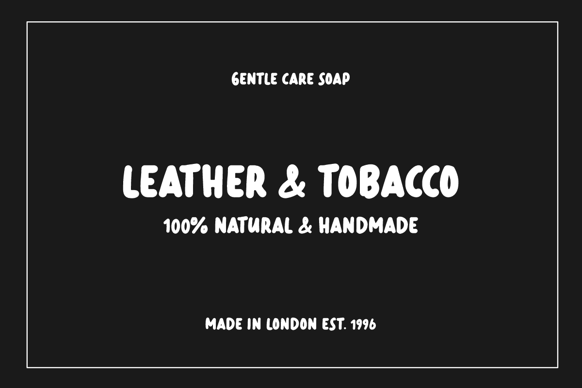 Forster’s Behaviour, a Handwritten Font by Fikryal Studio (Photo 5 of 6)