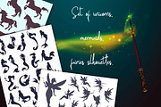 Never Stop Dreaming!, a Decorative Illustration by Gluiki (Thumbnail 2 of 7)