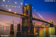 Pro Cityscape Lightroom Presets, an Action Add-On by Presetsh.com (Thumbnail 19 of 23)