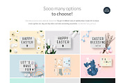 Lightbox Designer Kit 17x Mock-ups, a Packaging Mockup by Mocca Mockups Store (Thumbnail 2 of 8)