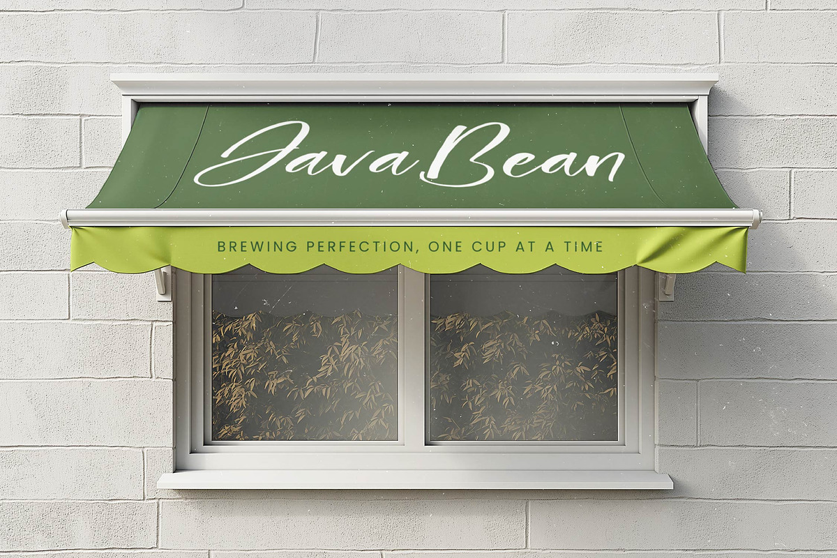 Junglend Bold Handwritten Font, a Script Font by stylishtype.co (Photo 15 of 20)